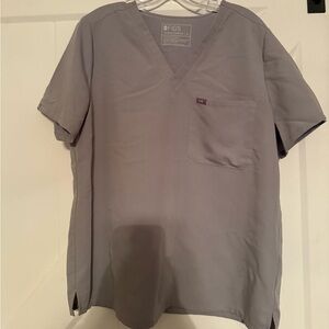 Figs Scrubs